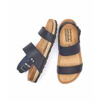 Read Moshulu Reviews